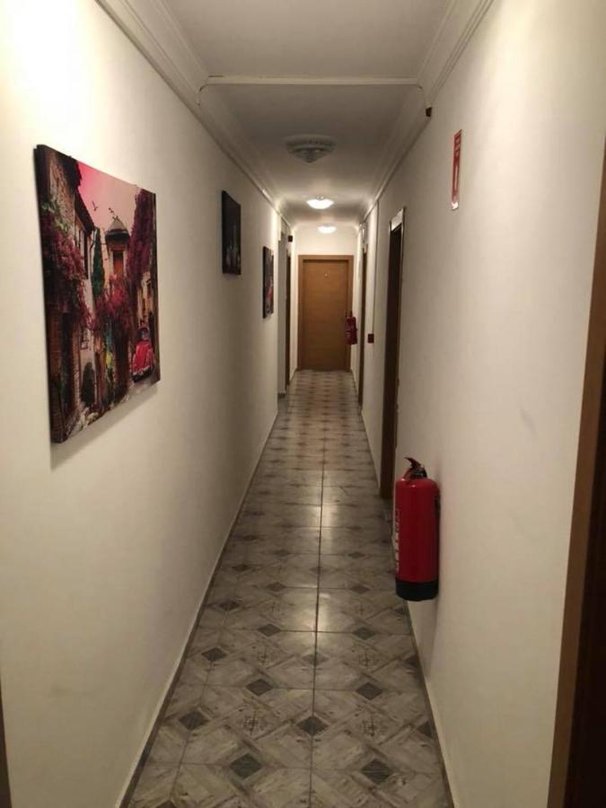 Hotelamsterdam คูซาดาซี ภายนอก รูปภาพ